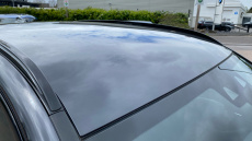 BMW X3 xDrive20d M Sport 5dr Step Auto Diesel Estate